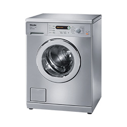 washing-machine