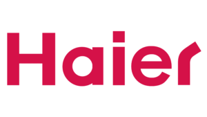 Haier-Logo-2004