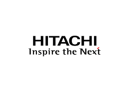 hitachi