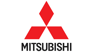 mits