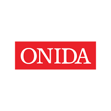 onida